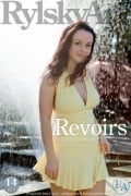Revoirs: Mireille #1 of 17